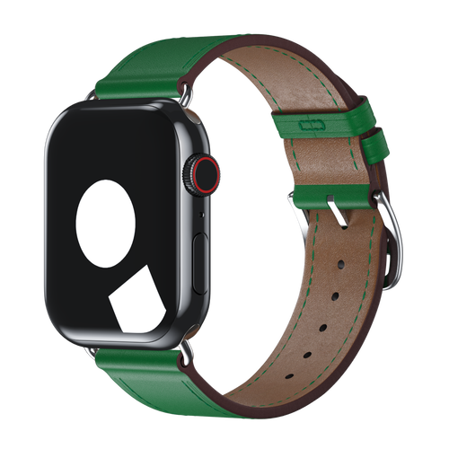 Bambou Single Tour for Apple Watch