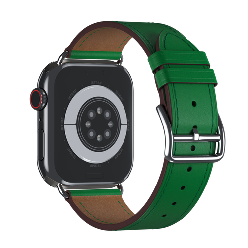 Bambou Single Tour for Apple Watch