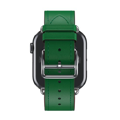 Bambou Single Tour for Apple Watch