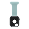 Beryl Pin Fob for Apple Watch iSTRAP