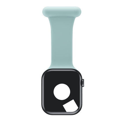 Beryl Pin Fob for Apple Watch iSTRAP