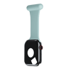 Beryl Pin Fob for Apple Watch iSTRAP