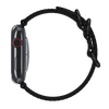 Black Bondi Buckle for Apple Watch iSTRAP
