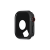 Black Case Protector for Apple Watch iSTRAP