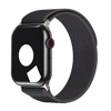 Black/Grey Trail Loop for Apple Watch iSTRAP