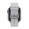 Blanc Single Tour for Apple Watch iSTRAP