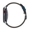 Bleu Jean Single Tour for Apple Watch iSTRAP