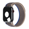 Blue/Grey Trail Loop for Apple Watch iSTRAP
