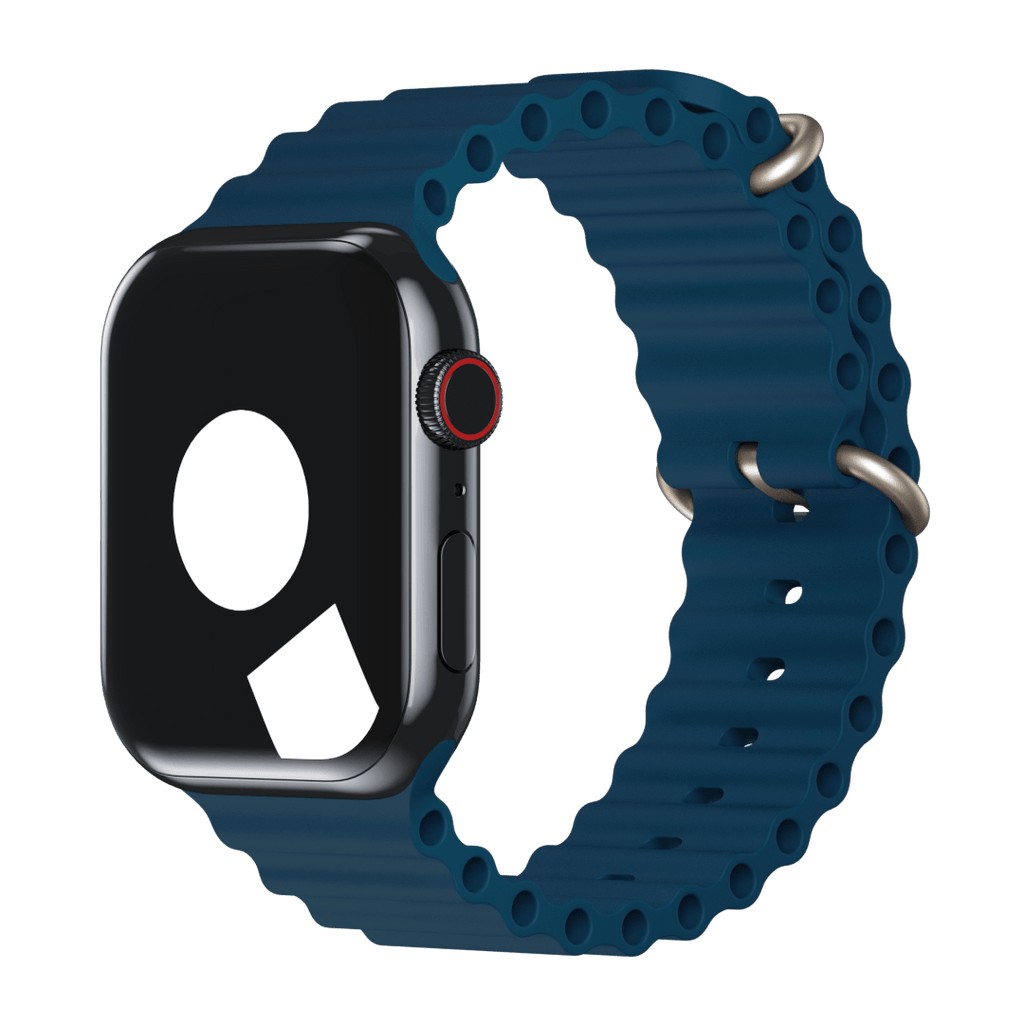 apple-watch-bands-for-swimming-istrap