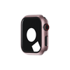 Blush Pink Case Protector for Apple Watch iSTRAP