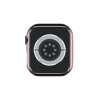 Blush Pink Case Protector for Apple Watch iSTRAP
