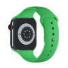 Bright Green Sport Band for Apple Watch iSTRAP