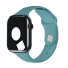 Cactus Sport Band for Apple Watch iSTRAP