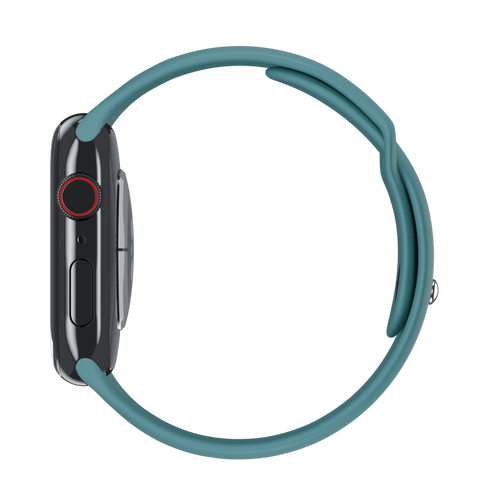 Cactus Sport Band for Apple Watch