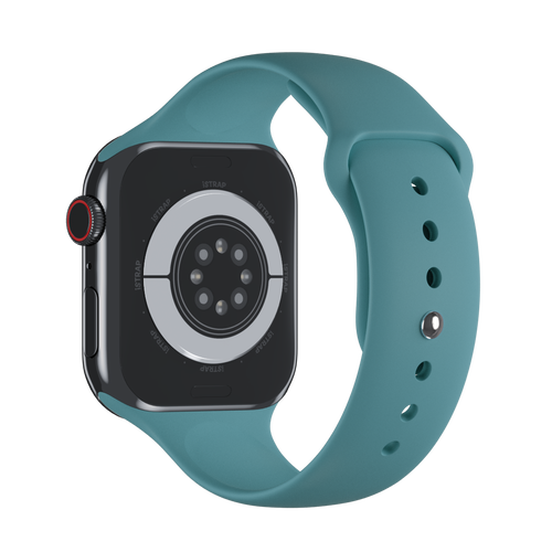 Cactus Sport Band for Apple Watch