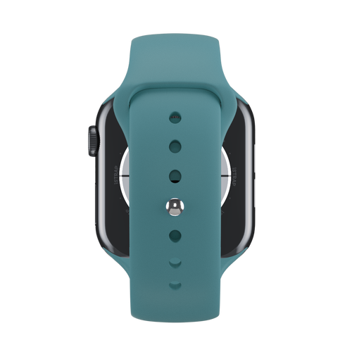 Cactus Sport Band for Apple Watch