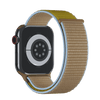Camel Sport Loop for Apple Watch iSTRAP