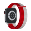 Canada Sport Loop for Apple Watch iSTRAP
