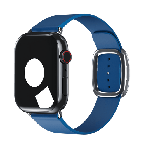 Cape cod apple watch sale