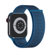 Cape Cod Blue Sport Loop for Apple Watch iSTRAP