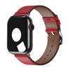 Capucine Single Tour for Apple Watch iSTRAP