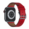 Capucine Single Tour for Apple Watch iSTRAP