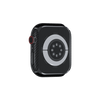 Carbon Fiber Case Protector for Apple Watch iSTRAP