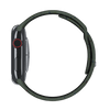 Cargo Khaki Sport Band Active for Apple Watch iSTRAP