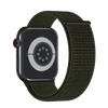Cargo Khaki Sport Loop for Apple Watch iSTRAP