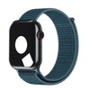 Celestial Teal Sport Loop for Apple Watch iSTRAP