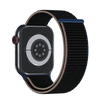 Charcoal Sport Loop for Apple Watch iSTRAP