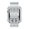 Clear Jelly All-In-One for Apple Watch iSTRAP