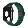 Clover D-Buckle Sport Band for Apple Watch iSTRAP