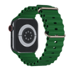 Clover Ocean Band for Apple Watch iSTRAP