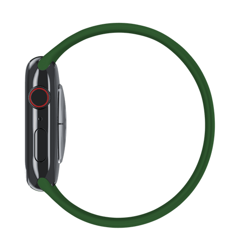 Clover Solo Loop for Apple Watch iSTRAP