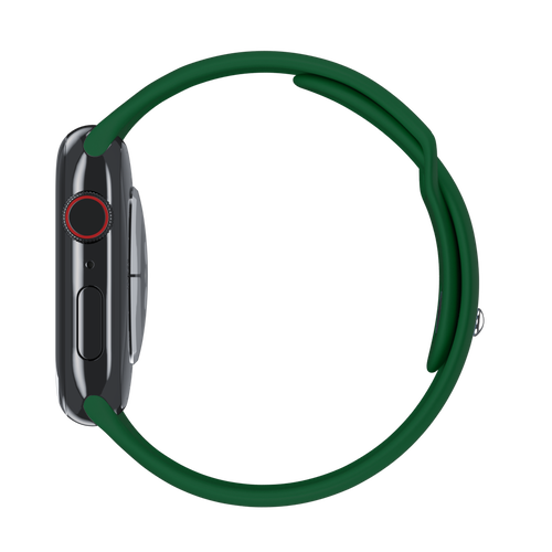 Clover Sport Band for Apple Watch