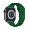 Clover Sport Band for Apple Watch iSTRAP