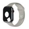 Concrete Sport Band for Apple Watch iSTRAP