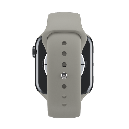 Concrete Sport Band for Apple Watch