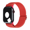Coral Sport Luxe for Apple Watch iSTRAP