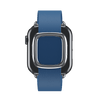 Cornflower Modern Buckle for Apple Watch iSTRAP