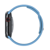 Cornflower Sport Band for Apple Watch iSTRAP