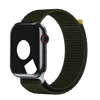 Cypress Sport Loop for Apple Watch iSTRAP