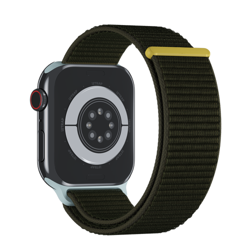 Cypress Sport Loop for Apple Watch