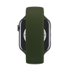 Cyprus Green Solo Loop for Apple Watch iSTRAP