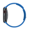 Delft Blue Sport Band for Apple Watch iSTRAP