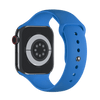 Delft Blue Sport Band for Apple Watch iSTRAP