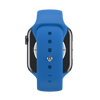 Delft Blue Sport Band for Apple Watch iSTRAP