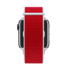Denmark Sport Loop for Apple Watch iSTRAP