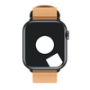 Desert Sand Bondi Buckle for Apple Watch iSTRAP
